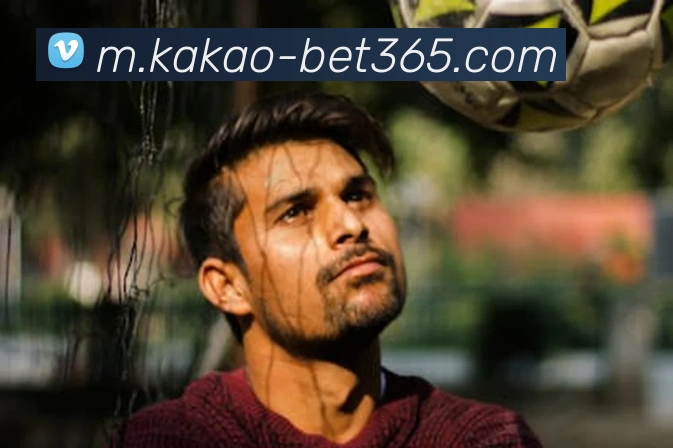 bet365APP 高清赛事图